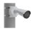Supporto universale AXIS T91B47 Montaggio a palo plastica/acciaio inox grigio metallizzato