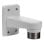 Montaje Axis 5506-481 Blanco Compatibilidad AXIS