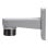 Montaje Axis 5506-481 Blanco Compatibilidad AXIS