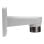 Montaje Axis 5506-481 Blanco Compatibilidad AXIS