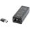 Kit adattatore wireless e iniettore alimentazione per Axis M1075-L, interno, nero