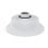 Kit di montaggio Axis 02548-001 per installazione esterna, compatibile con M32 e P32, colore bianco