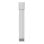 Soporte Axis T91B52 Universal Aluminio Blanco 300 mm
