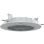 Supporto di montaggio universale Axis TP3204-E, bianco, 348 mm x 348 mm x 90 mm