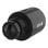 Unidad de sensor Axis F2107-RE Negra CMOS 2.8 mm IP66 IP67 M12 2592x1944