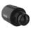 Unidad de sensor Axis F2107-RE Negra CMOS 2.8 mm IP66 IP67 M12 2592x1944