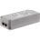 Fuente de Alimentación AXIS 60 W PoE para AXIS T98A-VE Midspan Blanco Alámbrico