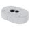 Box di interfaccia Axis TP4601-E, interno, bianco, 140,4 mm x 215,1 mm