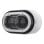 Box di interfaccia Axis TP4601-E, interno, bianco, 140,4 mm x 215,1 mm