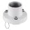 Fuente de Alimentacion Axis Blanco Modelo 5502-431 Extra compacto