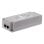 Fonte di Alimentazione Axis 60W AXIS T8134 Midspan Bianco Compatibile AXIS T98A-VE Cablaggio Wired
