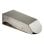 Montaje en pared Axis ExCam XPT Q6055 acero inoxidable protección intemperie 45 kg