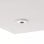 Supporto di montaggio Axis 5506-541, interno, nero/bianco