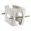 Alimentatore Axis 5010-671 Bianco