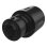 Unidade de sensor varifocal Axis F2115-R Full HD para uso interior robusto e discreto