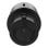 IP-Kamera Axis F2115-R 1080p Varifokal Innenbereich IP5X schwarz, kompatibel mit F9111