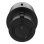 Unidade de sensor varifocal Axis F2115-R Full HD para uso interior robusto e discreto