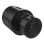 IP-Kamera Axis F2115-R 1080p Varifokal Innenbereich IP5X schwarz, kompatibel mit F9111