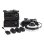 Unidade de sensor varifocal Axis F2115-R Full HD para uso interior robusto e discreto