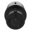 Unidade de sensor varifocal Axis F2115-R Full HD para uso interior robusto e discreto