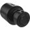 Unidade de sensor varifocal Axis F2115-R Full HD para uso interior robusto e discreto