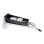 Supporto a Parete Universale Mount per Telecamere PTZ AXIS T91G61 Bianco