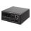 IP-Kamera Axis F9114 1920 x 1080 Schwarz Wasserdicht Staubgeschützt Edge Vault