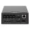 IP-Kamera Axis F9114 1920 x 1080 Schwarz Wasserdicht Staubgeschützt Edge Vault