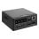 IP-Kamera Axis F9114 1920 x 1080 Schwarz Wasserdicht Staubgeschützt Edge Vault