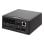Registratore NVR per Telecamera IP Axis F9114 4 canali 1080p Connessione Ethernet