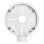 Carcassa e supporto Axis 5504-041, bianco, compatibile con M3006-V M3007-P M3007-PV M3024-LVE M3025-VE M3026-VE
