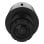 Unidad de sensor Axis F2105-RE 1080p 60fps Universal CMOS Negro resistente agua y polvo