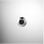 Housing Axis 5507-111 compatibile con AXIS F1005-E, AXIS F1035-E, AXIS P1214-E, AXIS P1224-E, Silver, cablato, diametro 45 mm