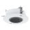 Montaggio da incasso AXIS T94P01L per AXIS M5525-E, bianco, filettatura 3/4"