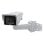 Soporte de montaje Axis 02567-001 aluminio rotativo exterior IK10 blanco