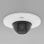 Supporto di Montaggio Axis T94S01L per Telecamere da Interno, Bianco