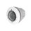 Capteur Mobotix MX-O-M7SA-12DN016 12 MP Universal Blanc IP66 M73 S74