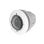 Sensor Mobotix MX-O-M7SA-12DN016 12 MP Universal Blanco IP66 para M73 S74