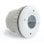 Unidad de sensor Mobotix MX-O-M7SA-320T040 Blanco para M73 S74