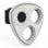 Camara IP Mobotix M73 336 x 256 Pixeles Blanco y Negro con angulo de vision 25°