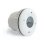 Módulo Térmico Mobotix ECO 320 T080 Blanco Universal para Cámaras M73 y M74