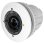 Unidad de Sensor para Cámara IP Mobotix MX-O-SMA-S-6D079 6 MP IP66