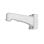 Suporte Universal Dahua Technology PFB310W, Alumínio, Branco, 8 kg, 363 mm
