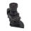Unidad de sensor Mobotix MX-O-SDA-S-6D119 6 MP Negro para D15 D16 Universal