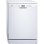 Máquina de Lavar Louça Balay 3VS5031BP 13 Conjuntos Classe D com AquaStop