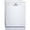 Máquina de Lavar Louça Balay 3VS5031BP 13 Conjuntos Classe D com AquaStop
