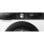 Lavasecadora Hisense 10,5 kg A WD3S1043BW3 con WiFi, vapor y motor inverter