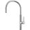 Grifo Teka TOP FOT 995 Pull-Out Cromo Palanca Sencillo 3/8" Tipo C