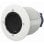 Unidad de sensor Mobotix MX-O-M7SA-8L150 4 MP 15 mm Universal Blanco M73 S74
