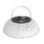 Caméra de surveillance Mobotix Mx-D16B 6 MP Résolution 3072 x 2048 Intérieur et Extérieur